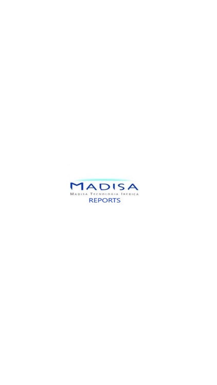 Madisa Reports