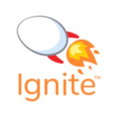 Activities of Ignite by Hatch