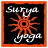 Surya Yoga