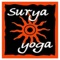 Surya Yoga is located at Aman Suria, Petaling Jaya, Malaysia