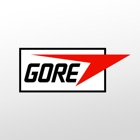 Top 20 Business Apps Like Gore Events - Best Alternatives