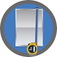 Zemt Vidraceiro pour PC