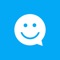 YouChat is a mobile messaging app developed by MobileSoft, Inc based in Minneapolis, MN USA