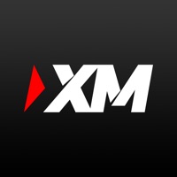 XM app funktioniert nicht? Probleme und Störung