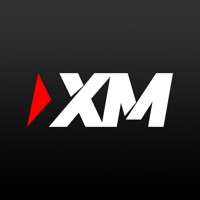 Kontakt XM - Trading Point