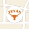 Need to lookup a University of Texas at Austin building code