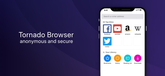 Tor browser tornado мега start tor browser официальный сайт mega вход