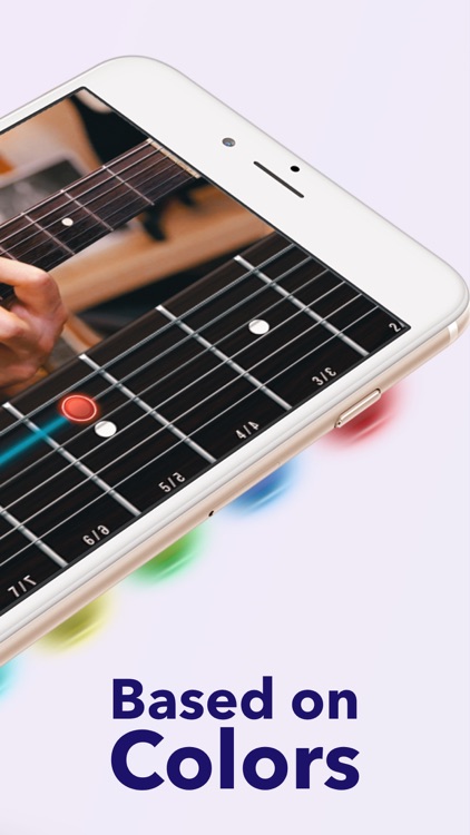 Guitar Lessons tabs chords pro
