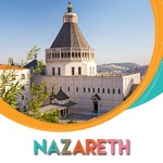 Nazareth City Guide