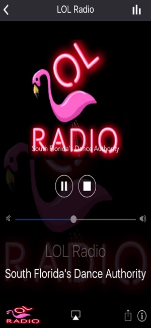 LOL Radio(圖2)-速報App