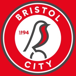 Bristol City - Official App