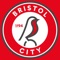 Get all the breaking Bristol City news first with our official app