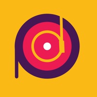 podU: Stream Arabic Podcasts pour PC