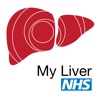 My Liver