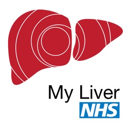 My Liver