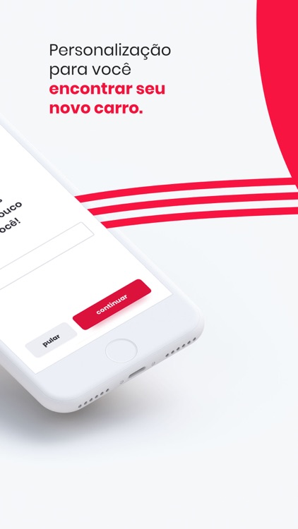 Webmotors - Comprar e Vender