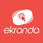 Top 10 Lifestyle Apps Like Ekranda - Best Alternatives