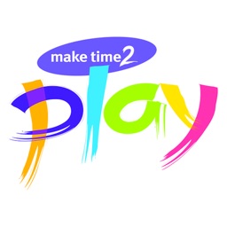 MakeTime2Play