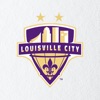 Louisville City FC