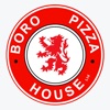 Boro Pizza House