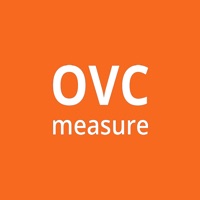 OVCmeasure