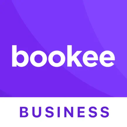 Bookee Business Cheats