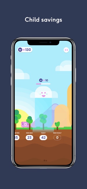 Pigzbe(圖8)-速報App