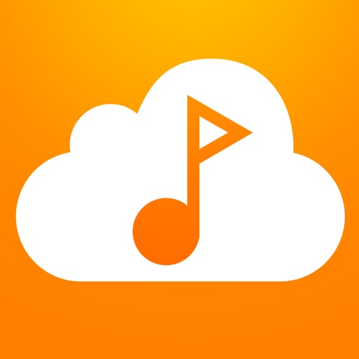 Tabidy - Offline Music Player