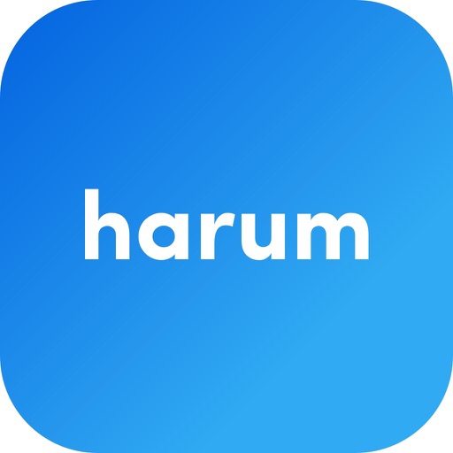 Harum: Penasihat Rokok