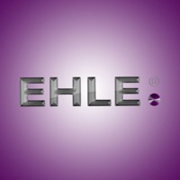 EHLE. pour PC