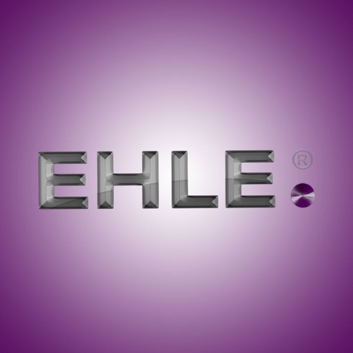 EHLE.