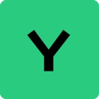 Top 11 Social Networking Apps Like Yapp - Y Oslo - Best Alternatives