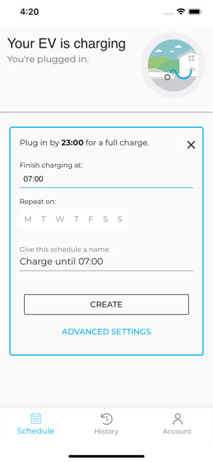 Smartcharge(圖3)-速報App