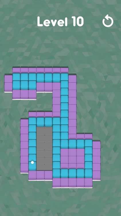 Fill Me? screenshot-4