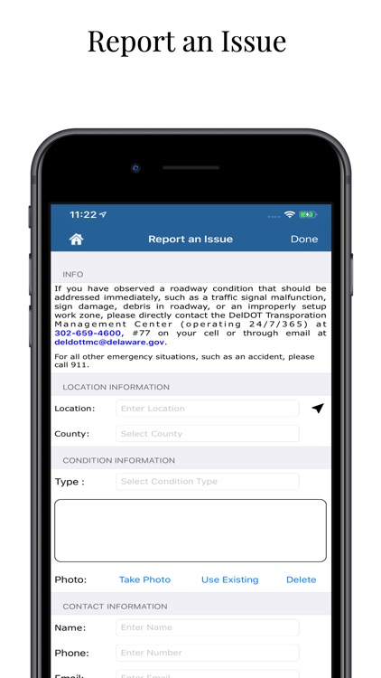 DelDOT screenshot-6