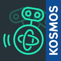 HoverBots pour PC