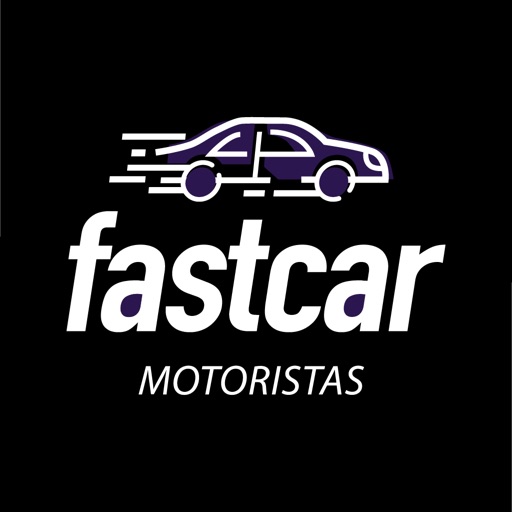 Fastcar Motoristas