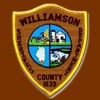Williamson County Sheriff - IL