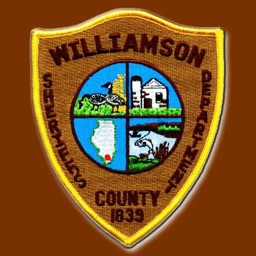 Williamson County Sheriff - IL