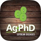 Soybean Diseases