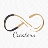 1001 Creators