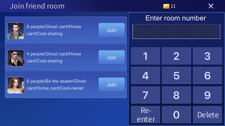 Homerun Poker screenshot-3