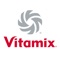 Get the most out of your Vitamix® blender with the Perfect Blend app