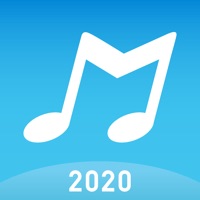 Musik Hören MP3 Player app funktioniert nicht? Probleme und Störung