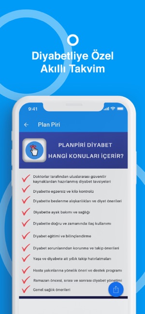 PlanPiri:Akıllı Sağlık Takvimi(圖7)-速報App