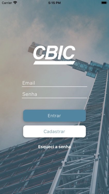 CBIC