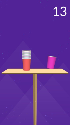 CupToss-Addictive Sliding Game(圖3)-速報App