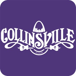 Collinsville Illinois 311