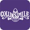 The Collinsville 311 phone app is a simple, yet powerful tool that is designed to simplify and enhance public participation in Collinsville, Illinois, by putting accessibility, information, and reporting functionality in the palm of your hand