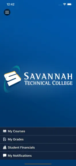 Game screenshot Savannah Tech Mobile mod apk